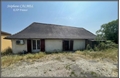 Maison en pierres à la vente